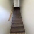 B/19 Elmwood Avenue, Dartmouth, Nova Scotia B3A 3E3 Canada