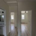 B/19 Elmwood Avenue, Dartmouth, Nova Scotia B3A 3E3 Canada
