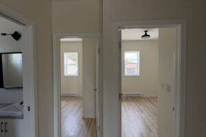 B/19 Elmwood Avenue, Dartmouth, Nova Scotia B3A 3E3 Canada