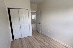 B/19 Elmwood Avenue, Dartmouth, Nova Scotia B3A 3E3 Canada