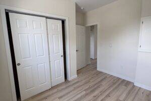 B/19 Elmwood Avenue, Dartmouth, Nova Scotia B3A 3E3 Canada