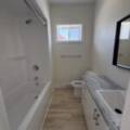 B/19 Elmwood Avenue, Dartmouth, Nova Scotia B3A 3E3 Canada