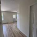 B/19 Elmwood Avenue, Dartmouth, Nova Scotia B3A 3E3 Canada