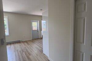 B/19 Elmwood Avenue, Dartmouth, Nova Scotia B3A 3E3 Canada