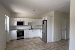 B/19 Elmwood Avenue, Dartmouth, Nova Scotia B3A 3E3 Canada