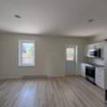 B/19 Elmwood Avenue, Dartmouth, Nova Scotia B3A 3E3 Canada
