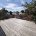 B/19 Elmwood Avenue, Dartmouth, Nova Scotia B3A 3E3 Canada