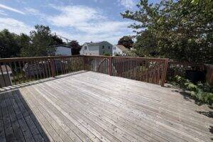 B/19 Elmwood Avenue, Dartmouth, Nova Scotia B3A 3E3 Canada