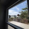 B/19 Elmwood Avenue, Dartmouth, Nova Scotia B3A 3E3 Canada