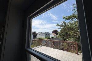 B/19 Elmwood Avenue, Dartmouth, Nova Scotia B3A 3E3 Canada