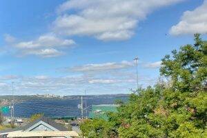 204/33 McFatridge Road, Halifax, Nova Scotia B3N 2R2 Canada