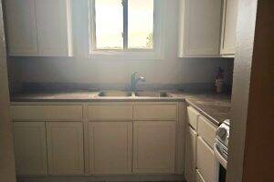 204/33 McFatridge Road, Halifax, Nova Scotia B3N 2R2 Canada