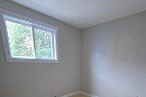 204/33 McFatridge Road, Halifax, Nova Scotia B3N 2R2 Canada