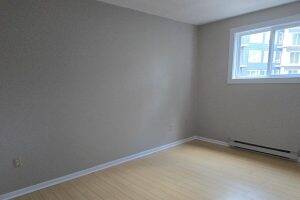 204/33 McFatridge Road, Halifax, Nova Scotia B3N 2R2 Canada