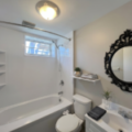 3547 Acadia Street, Halifax, Nova Scotia B3K 3P3 Canada