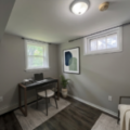 3547 Acadia Street, Halifax, Nova Scotia B3K 3P3 Canada