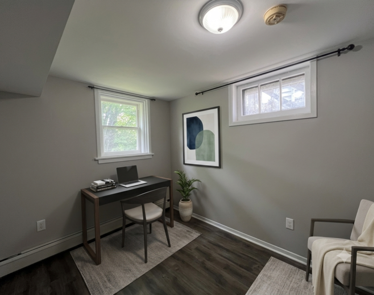 3547 Acadia Street, Halifax, Nova Scotia B3K 3P3 Canada