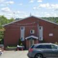 204/33 McFatridge Road, Halifax, Nova Scotia B3N 2R2 Canada