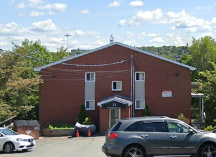 204/33 McFatridge Road, Halifax, Nova Scotia B3N 2R2 Canada