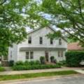 1/3543 Acadia Street, Halifax, Nova Scotia B3K 3P3 Canada