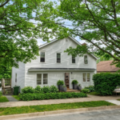 3547 Acadia Street, Halifax, Nova Scotia B3K 3P3 Canada