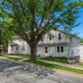 3547 Acadia Street, Halifax, Nova Scotia B3K 3P3 Canada