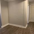 1/3543 Acadia Street, Halifax, Nova Scotia B3K 3P3 Canada