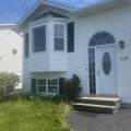 119 Melrose Place, Eastern Passage, Nova Scotia B3G 1P1 Canada