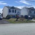 119 Melrose Crescent, Eastern Passage, Nova Scotia B3G 1P1 Canada