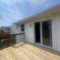 119 Melrose Place, Eastern Passage, Nova Scotia B3G 1P1 Canada