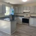 119 Melrose Crescent, Eastern Passage, Nova Scotia B3G 1P1 Canada