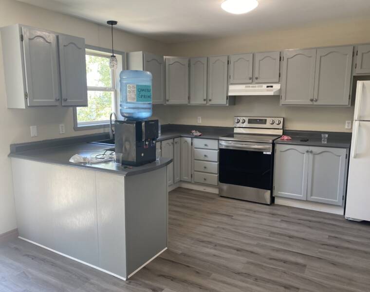 119 Melrose Crescent, Eastern Passage, Nova Scotia B3G 1P1 Canada