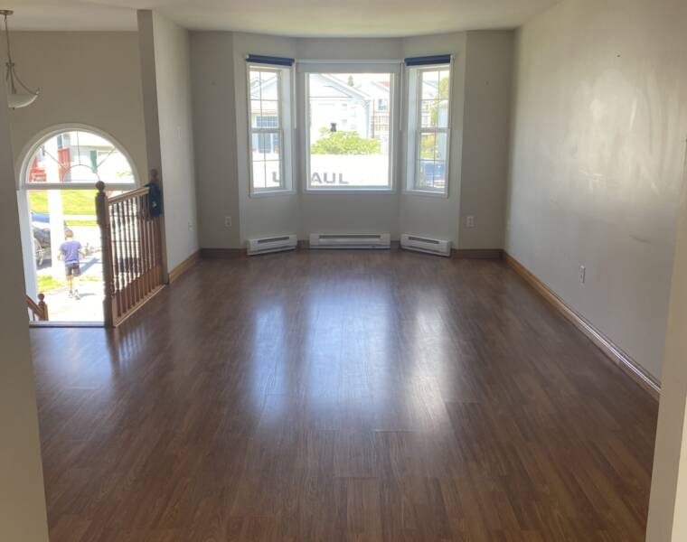 119 Melrose Crescent, Eastern Passage, Nova Scotia B3G 1P1 Canada