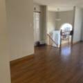 119 Melrose Crescent, Eastern Passage, Nova Scotia B3G 1P1 Canada