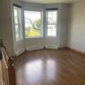 119 Melrose Crescent, Eastern Passage, Nova Scotia B3G 1P1 Canada