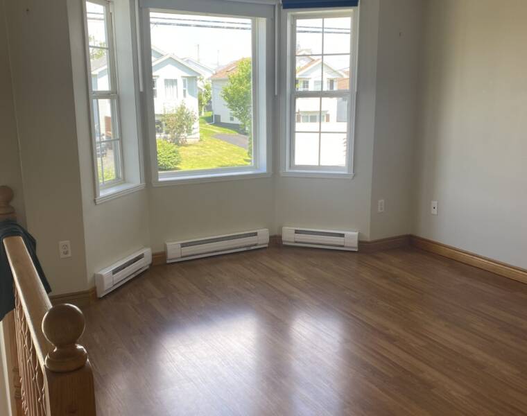119 Melrose Crescent, Eastern Passage, Nova Scotia B3G 1P1 Canada