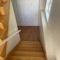 119 Melrose Crescent, Eastern Passage, Nova Scotia B3G 1P1 Canada
