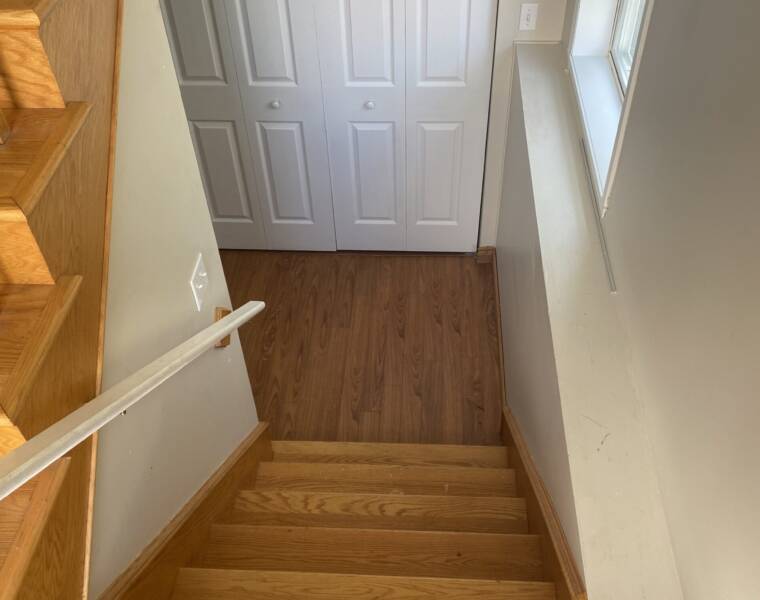 119 Melrose Crescent, Eastern Passage, Nova Scotia B3G 1P1 Canada