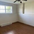 119 Melrose Crescent, Eastern Passage, Nova Scotia B3G 1P1 Canada