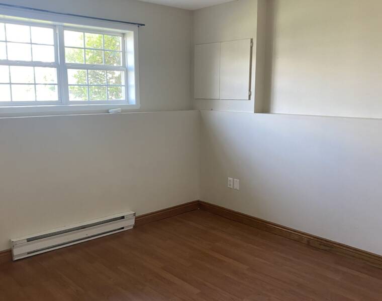 119 Melrose Crescent, Eastern Passage, Nova Scotia B3G 1P1 Canada