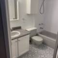 119 Melrose Crescent, Eastern Passage, Nova Scotia B3G 1P1 Canada