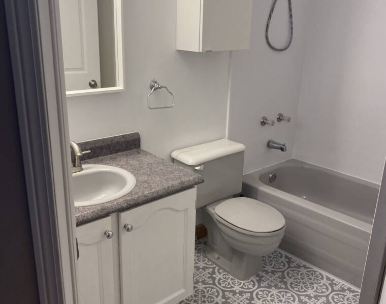 119 Melrose Crescent, Eastern Passage, Nova Scotia B3G 1P1 Canada