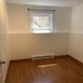 119 Melrose Crescent, Eastern Passage, Nova Scotia B3G 1P1 Canada