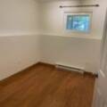 119 Melrose Crescent, Eastern Passage, Nova Scotia B3G 1P1 Canada