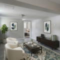 3547 Acadia Street, Halifax, Nova Scotia B3K 3P3 Canada