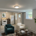 3547 Acadia Street, Halifax, Nova Scotia B3K 3P3 Canada