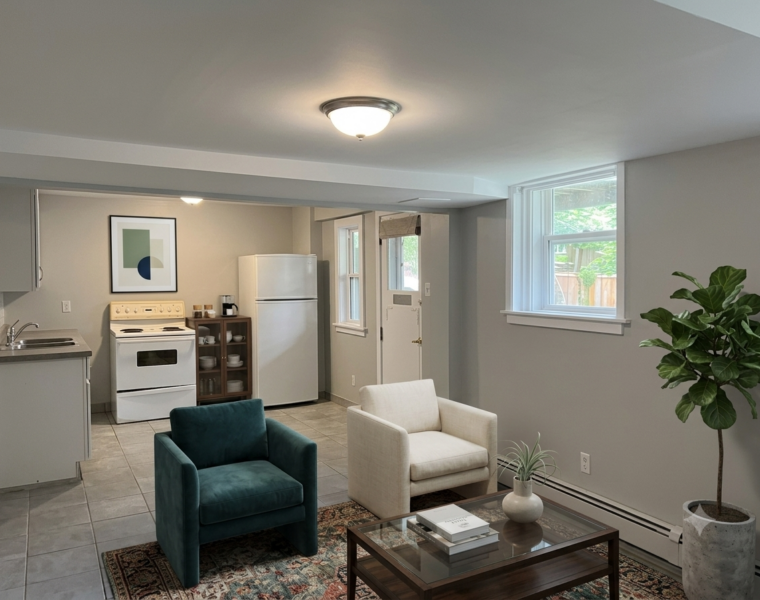 3547 Acadia Street, Halifax, Nova Scotia B3K 3P3 Canada