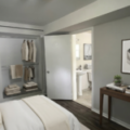 3547 Acadia Street, Halifax, Nova Scotia B3K 3P3 Canada