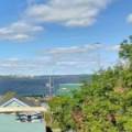 105/33 McFatridge Road, Halifax, Nova Scotia B3N 2R2 Canada