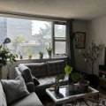 205/5959 Spring Garden Road, Halifax, Nova Scotia B3H 1Y5 Canada